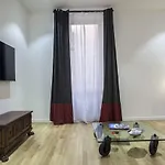 Dimoro Suite